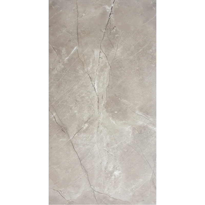 AmazingTiles Strike Sand Stone Soft Look Tile 300x600mm
