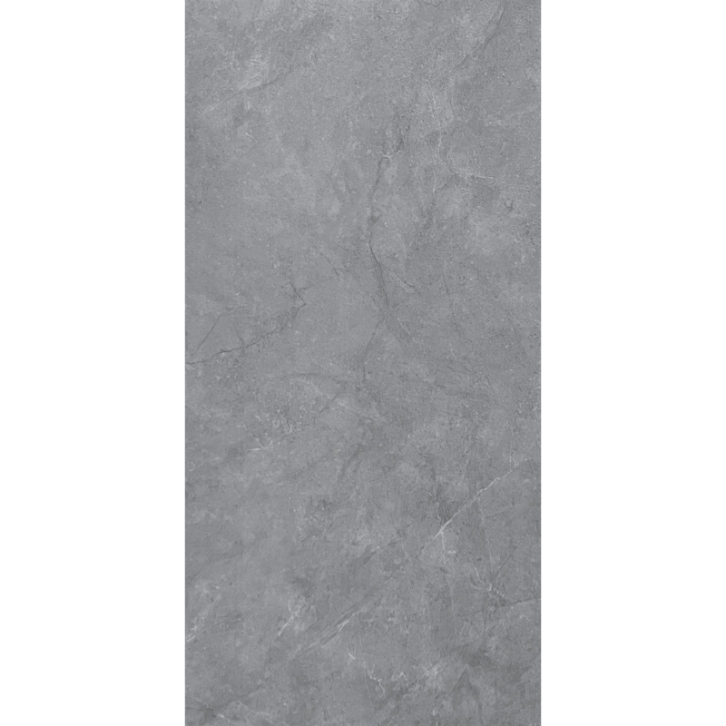 AmazingTiles Alpine Beige Semi Gloss Porcelain Floor Tile — 600x1200mm