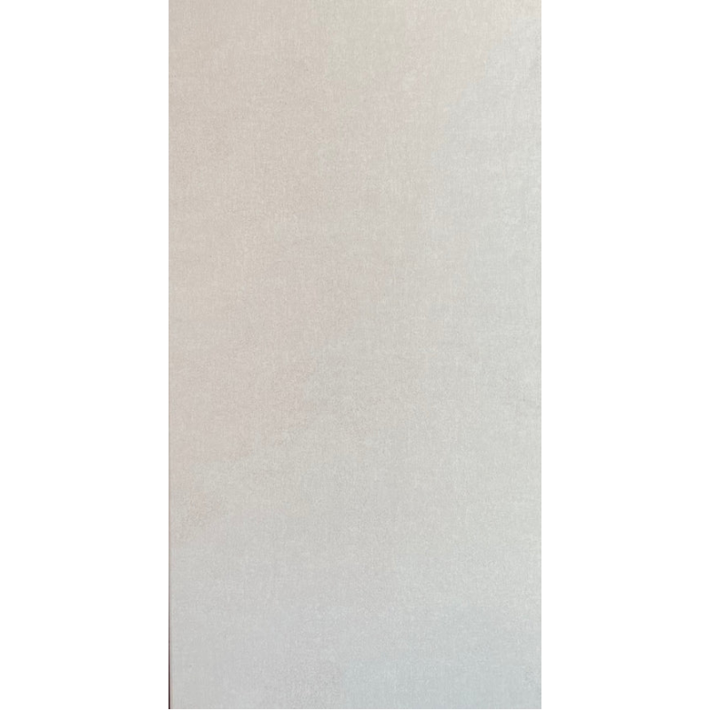 AmazingTiles Polo White Antislip Tile 300x600mm