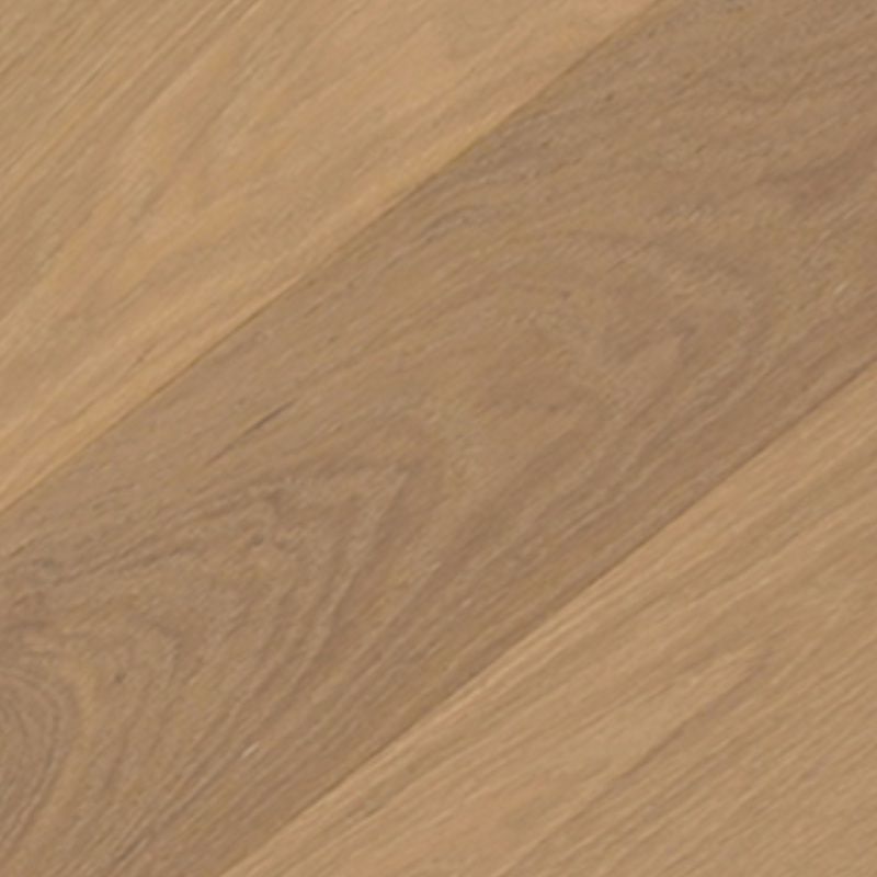 Caramel Latte Parquetry – Engineered Herringbone Flooring