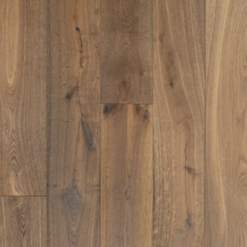 Lenno – Engineered European Oak Flooring