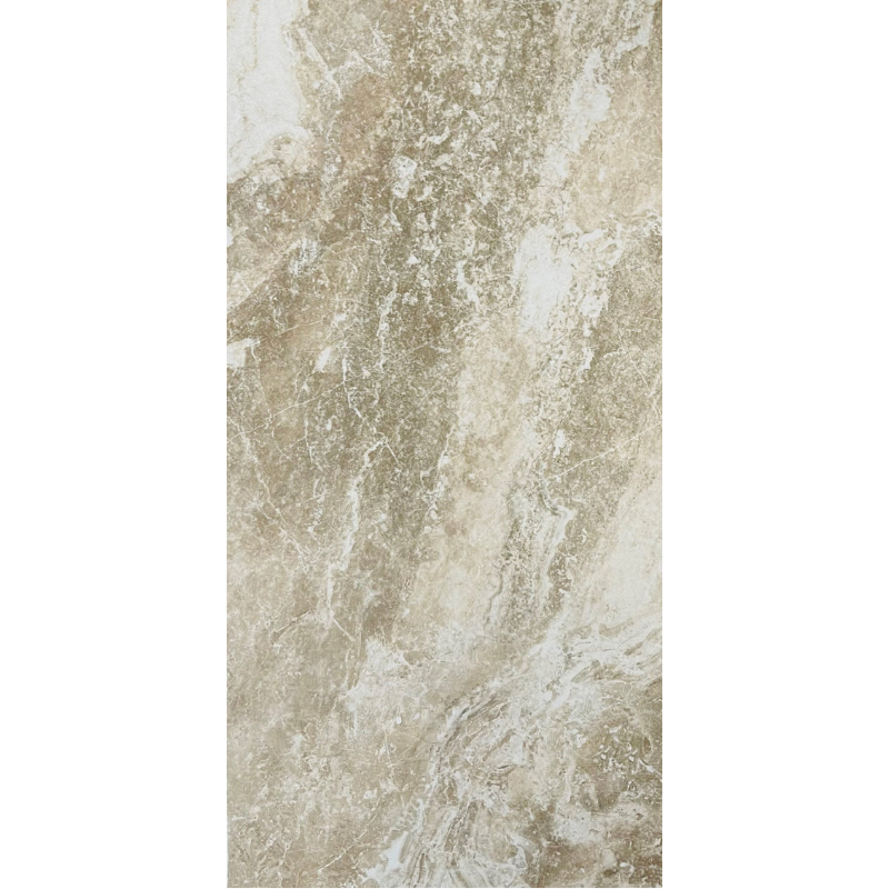 AmazingTiles Rustic Travertine Matt Tile 300x600mm