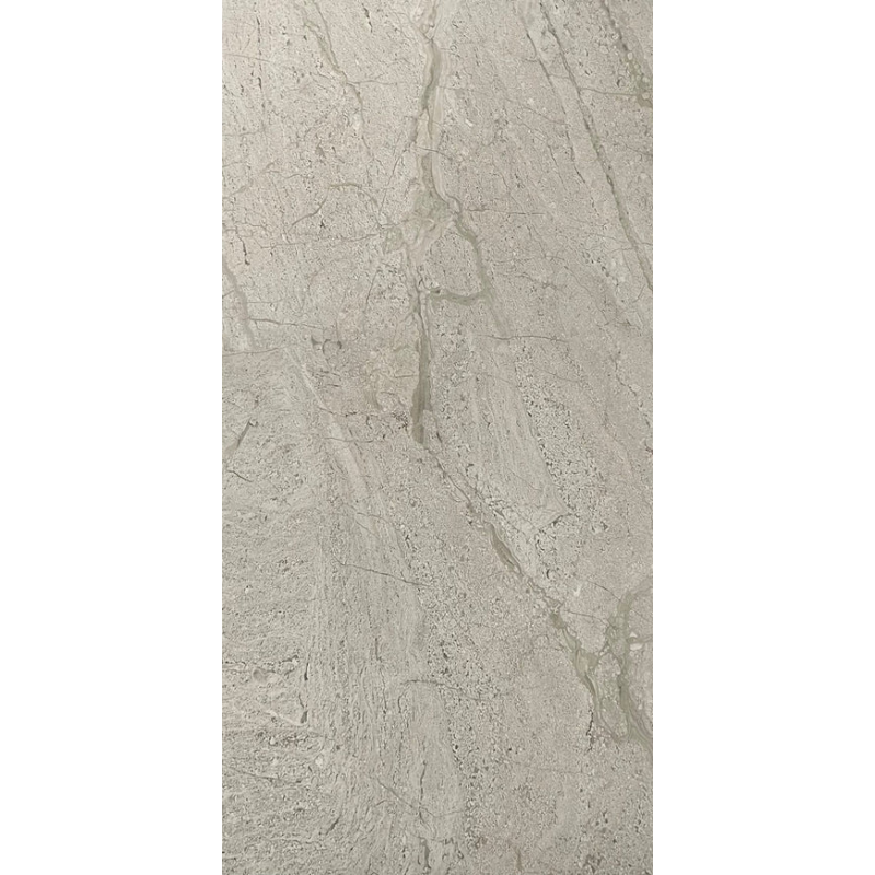 AmazingTiles Stone Latte Smooth Matt Porcelain Tile — 300x600mm