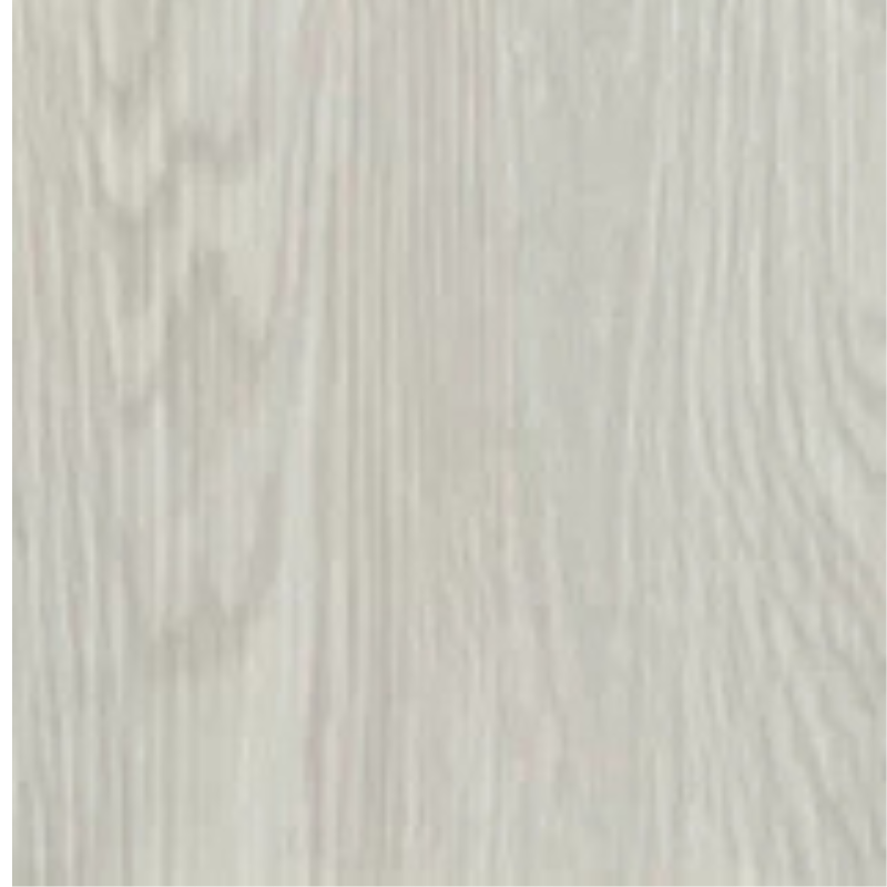 7mm HYBRID FLOORING - PINE - Amazing Tiles 7mm Hybrid Flooring