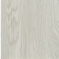 7mm HYBRID FLOORING - PINE - Amazing Tiles 7mm Hybrid Flooring