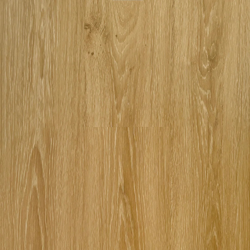 Hybrid Toasted Almond 1500x228x9mm AM13