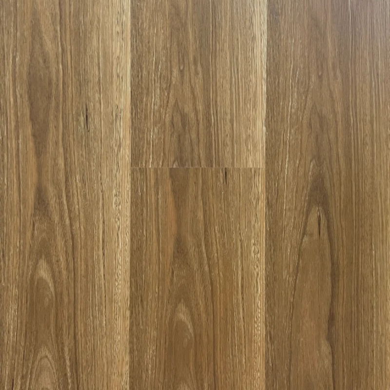 Hybrid Natural Oak 1500x228x9mm - Amazing Tiles 9mm Hybrid Flooring — Natural Oak (AM04)