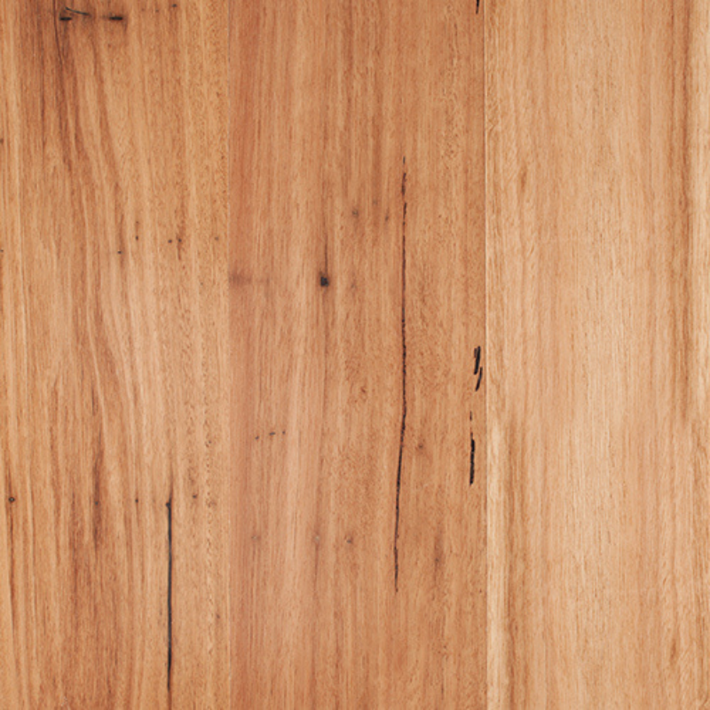 Blackbutt – Engineered Timber Flooring