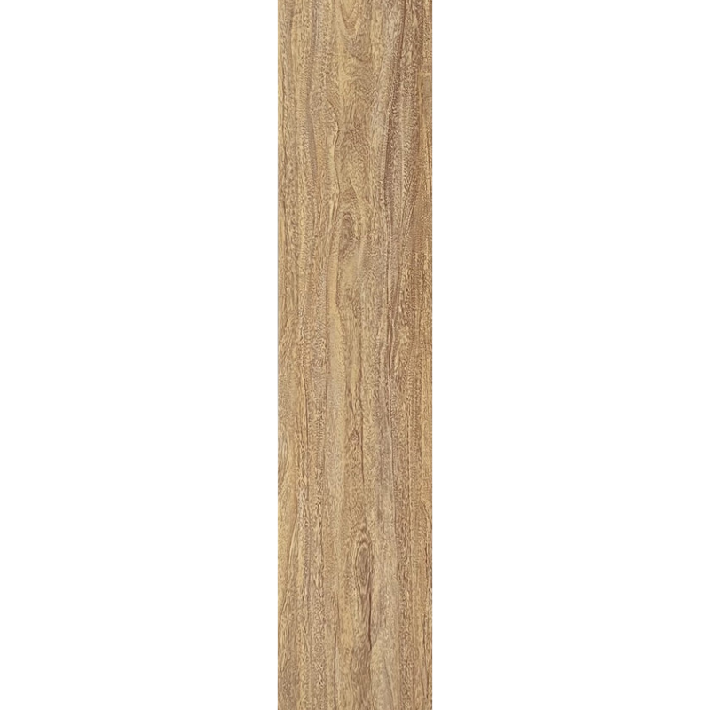 AmazingTiles Timber Tan Wash Matt Tile 200x1200mm