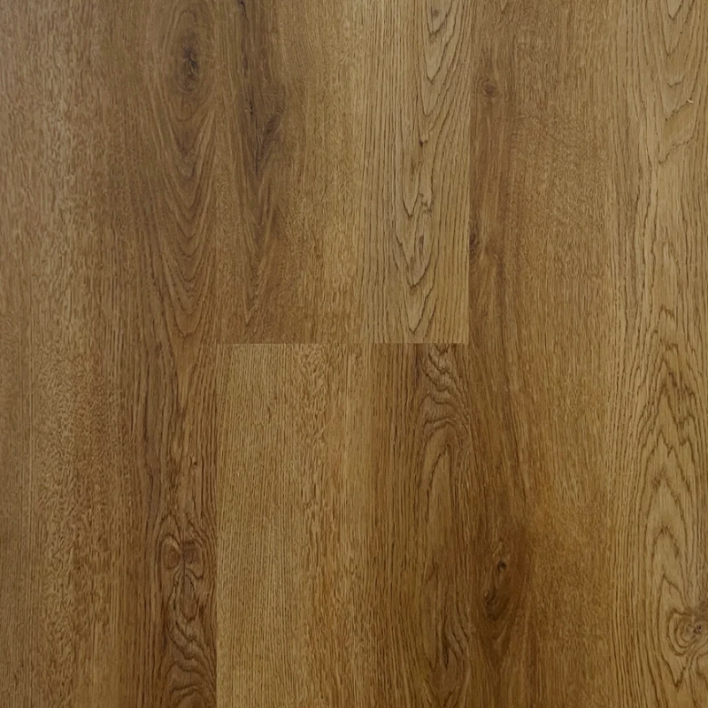 Hybrid Driftwood 1500x228x9mm - Amazing Tiles 9mm Hybrid Flooring — Driftwood (AM09)