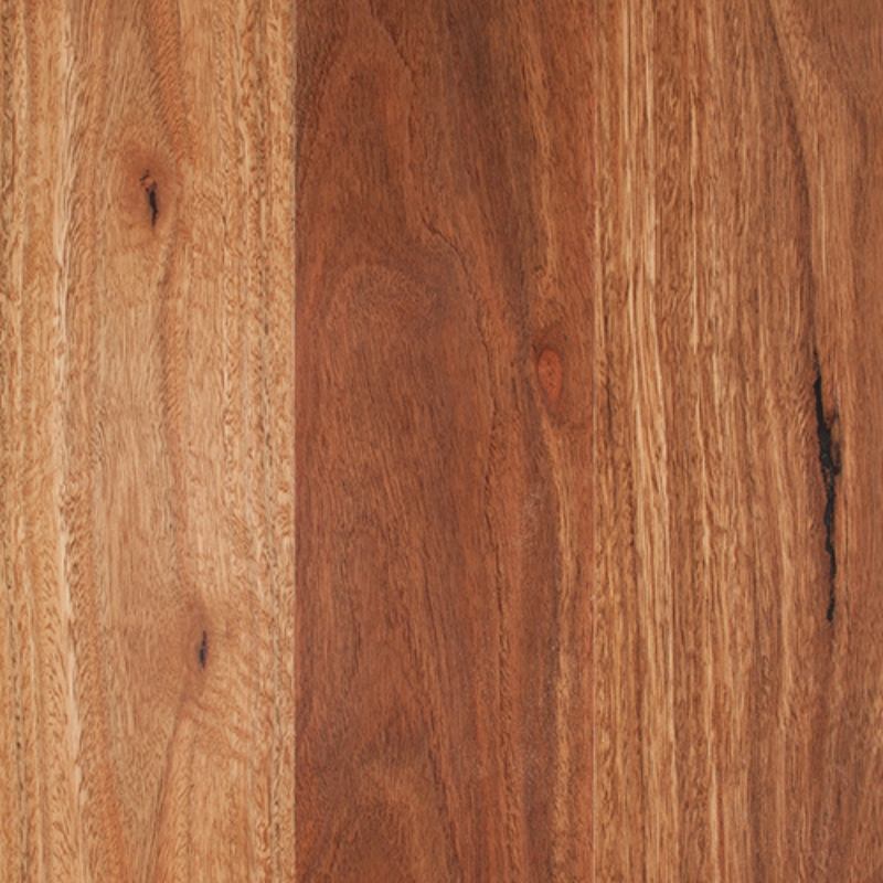 Spotted Gum – Australian Timber Engineered Flooring