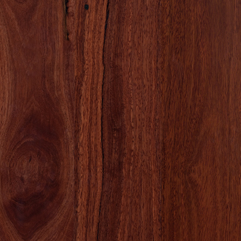 Jarrah – Engineered Australian Timber Flooring