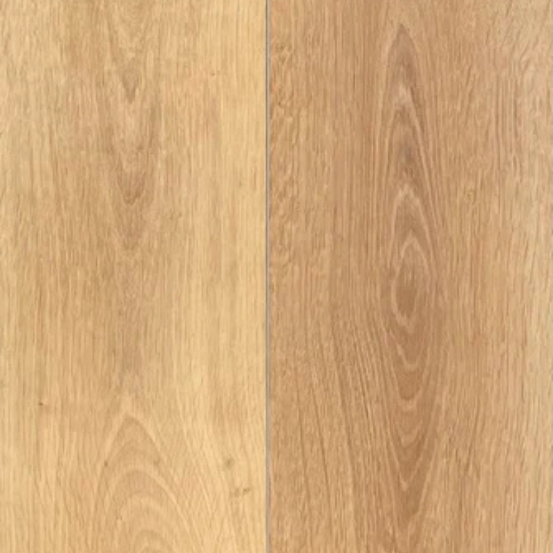 9mm HYBRID FLOORING AS 19019 -4 - Natural Timber Look, Superior Performance