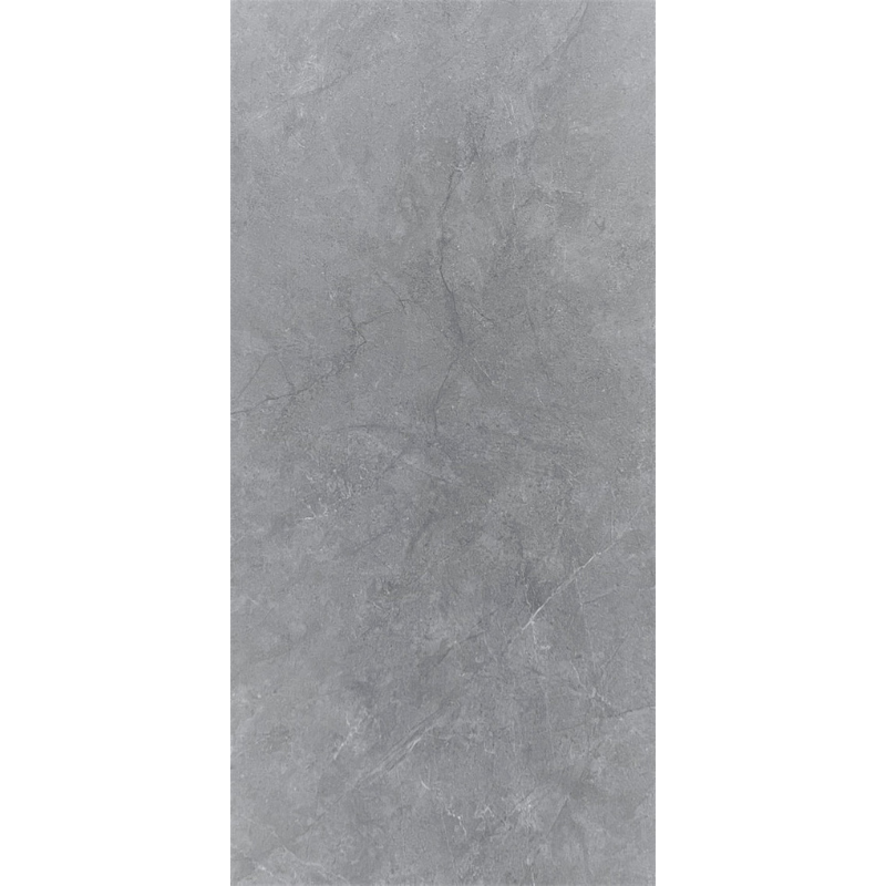 AmazingTiles Alpine Beige Semi Gloss Porcelain Floor Tile — 600x1200mm