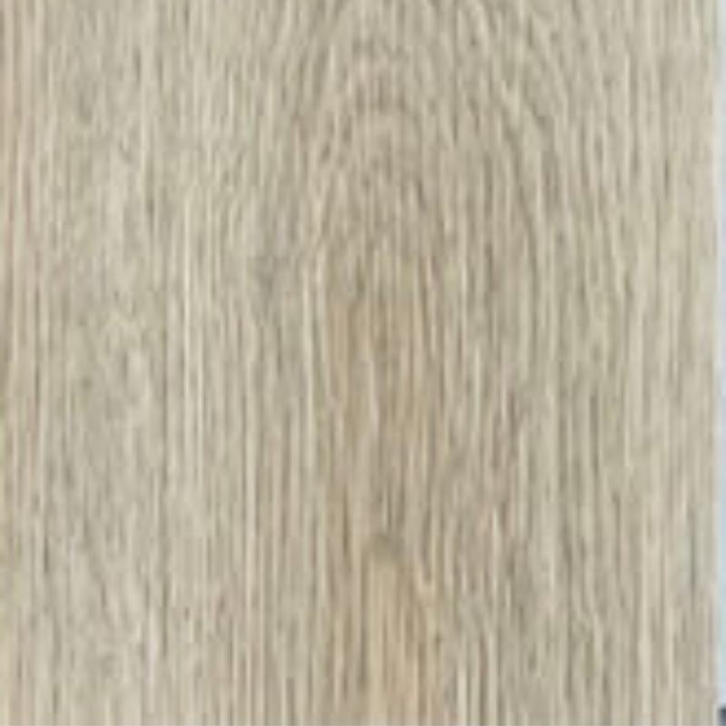 7mm HYBRID FLOORING - ASH - Amazing Tiles 7mm Hybrid Flooring — Ash Oak