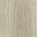 7mm HYBRID FLOORING - ASH - Amazing Tiles 7mm Hybrid Flooring — Ash Oak