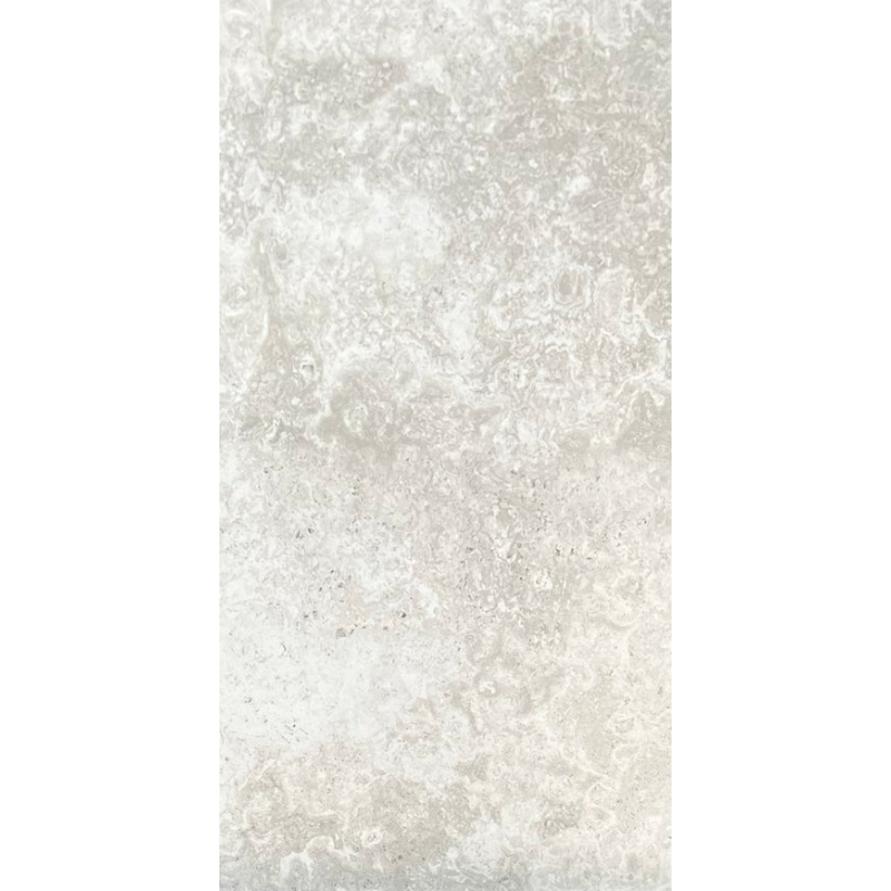 AmazingTiles Nova Ivory Matt Porcelain Tile — 300x600mm