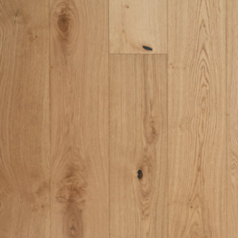 Bellagio – Engineered Timber Flooring