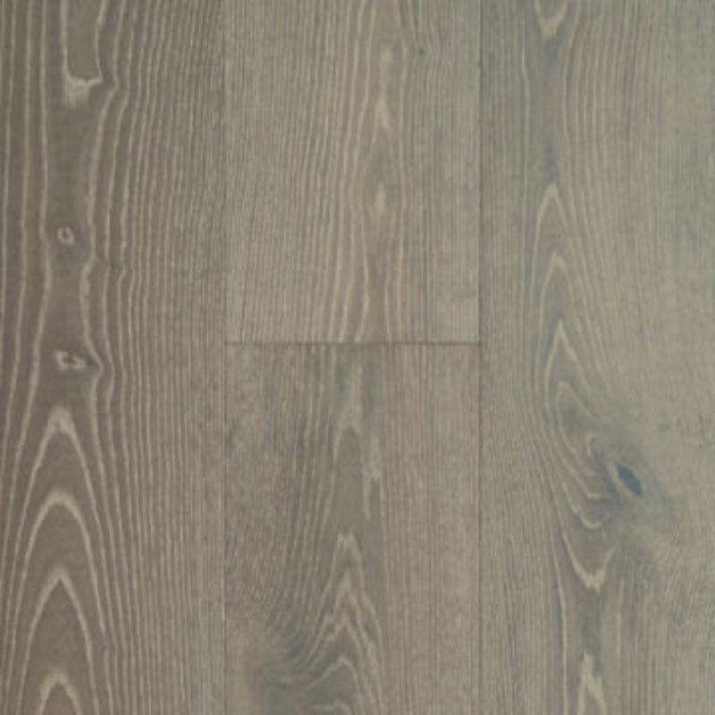 Santa Maria – Engineered European Oak Flooring