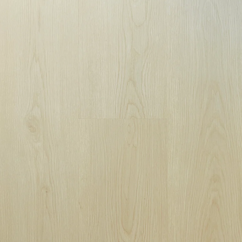 Hybrid Cornsilk 1500x228x9mm - Amazing Tiles 9mm Hybrid Flooring — Cornsilk (AM08)