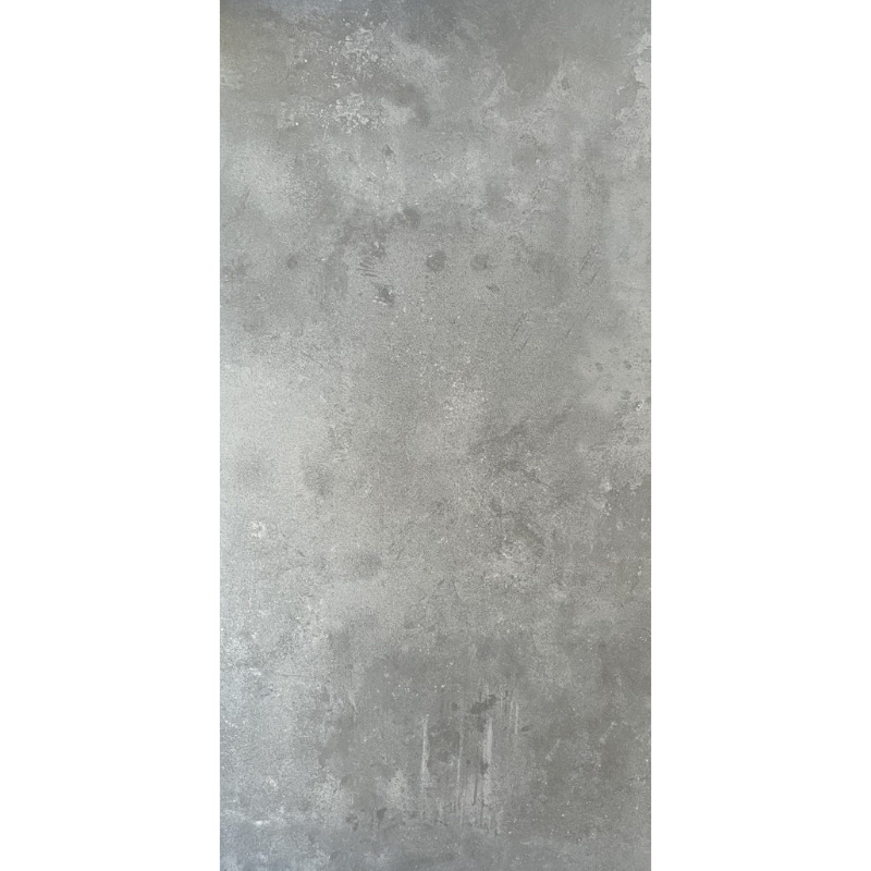 AmazingTiles Cement Look Matt Tile 600x1200mm