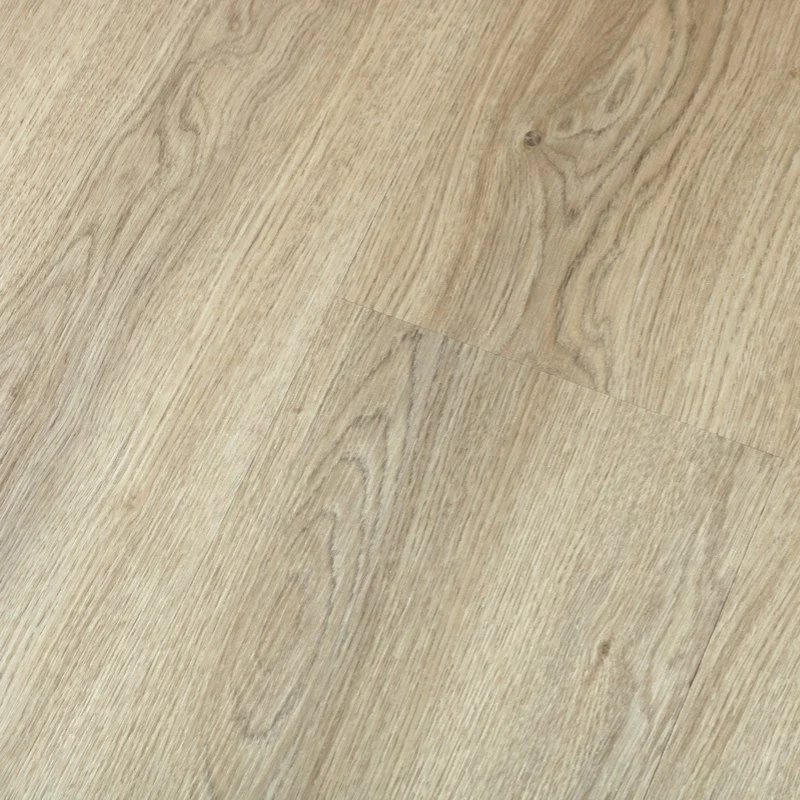 MBM 13 – LIME OAK - Beige Oak Hybrid Flooring — Boston Hybrid Flooring Collections- Waterproof, Fire-Resistant & Textured Timber Finish