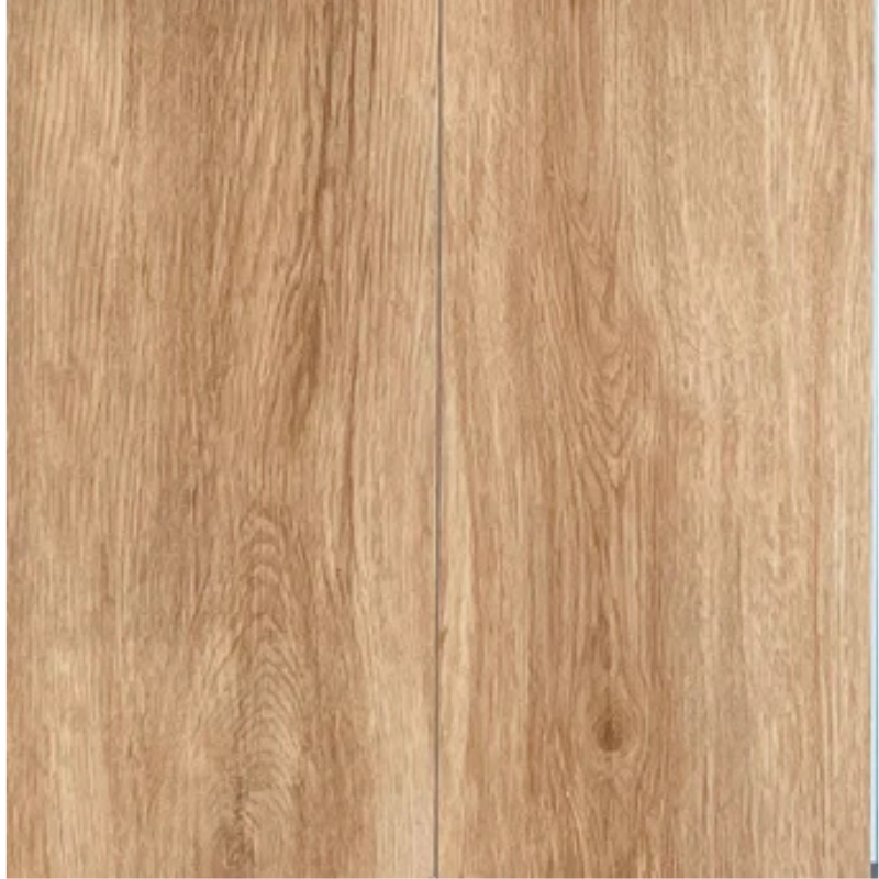 9mm HYBRID FLOORING AS-19020-21 - Premium Hybrid Flooring — Elegant Timber Look, Built for Modern Living