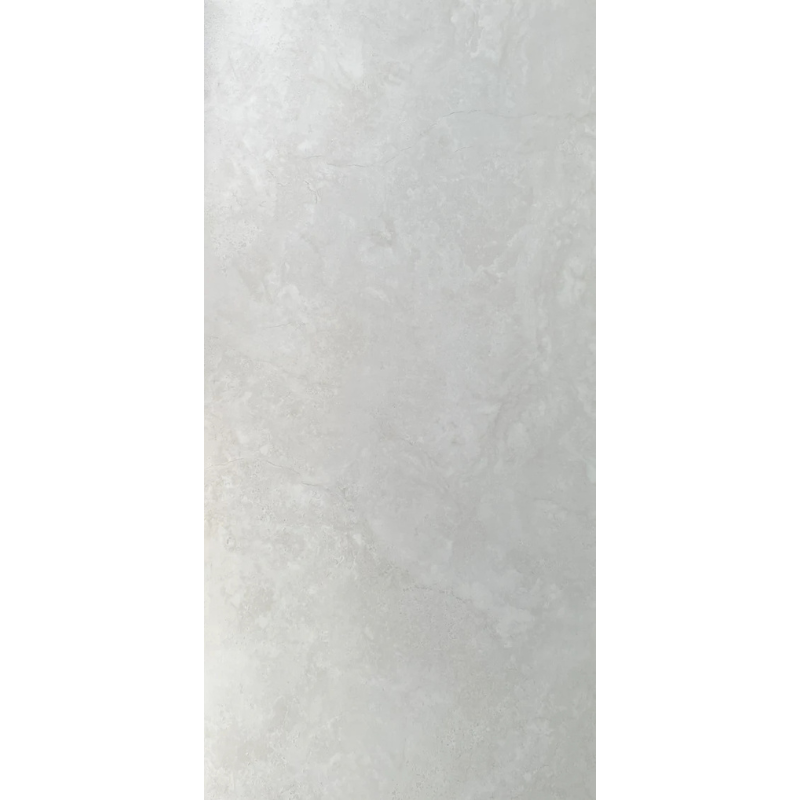 AmazingTiles Cashmere Stone Matt Porcelain Tile — 600x1200mm