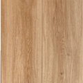 9mm HYBRID FLOORING AS-29059-5 - Hybrid Flooring Collection — Timber Look, Built to Last