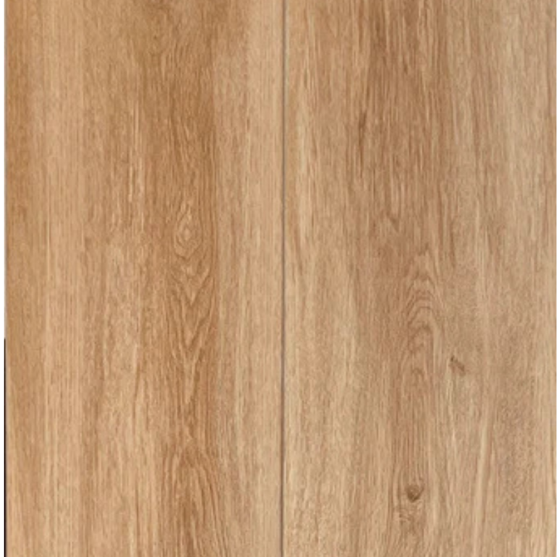 9mm HYBRID FLOORING AS-29059-5 - Hybrid Flooring Collection — Timber Look, Built to Last