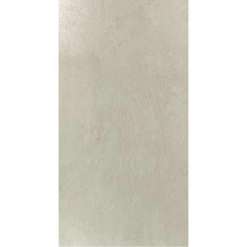 AmazingTiles Off White Shaded Lappato Tile 300x600mm
