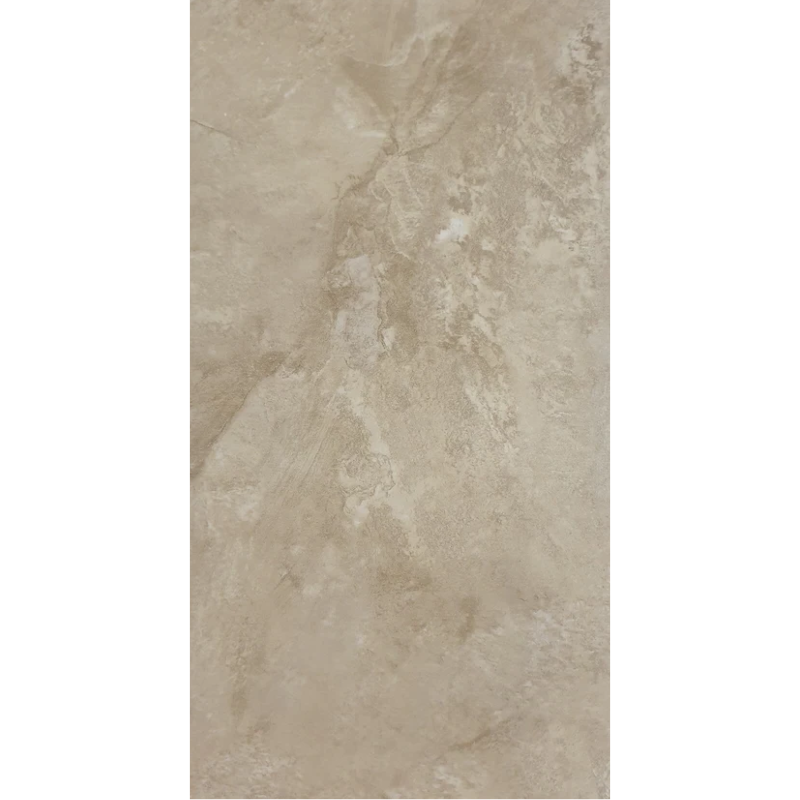 AmazingTiles Palisades Sand Lappato Tile 300x600mm