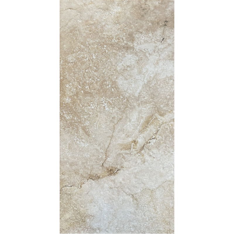 AmazingTiles Starwood Beige Textured Tile 300x600mm
