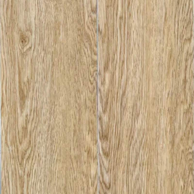 9mm HYBRID FLOORING SK 005 153X - Premium Hybrid Flooring — Natural Timber Look, Modern Strength