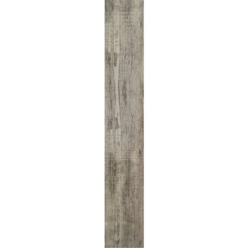 AmazingTiles Brownish Wood Matt Porcelain Tile 150x900mm