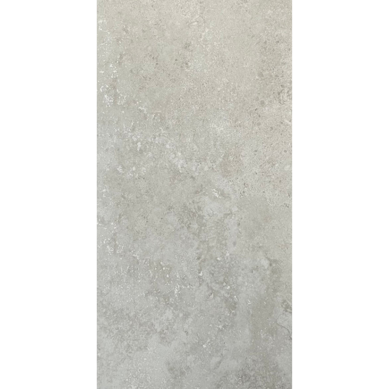 AmazingTiles Alpine Stone Grey Matt Porcelain Tile — 300×600mm