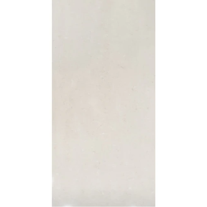 AmazingTiles Crystal Slate Stone Beige Gloss Tile 300x600mm