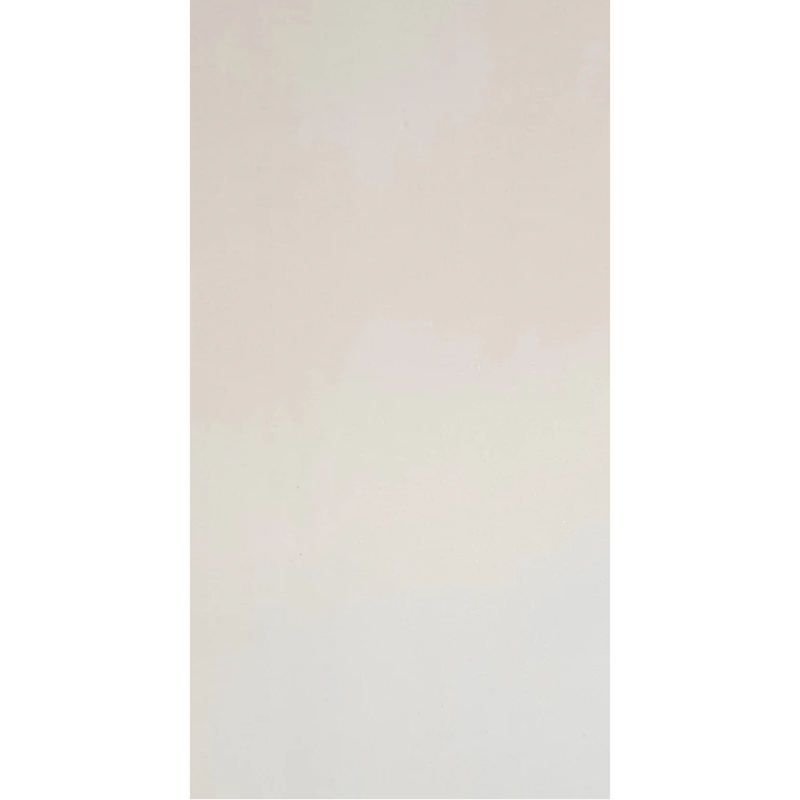 AmazingTiles Plain Beige Honey Matt Tile 300x600mm