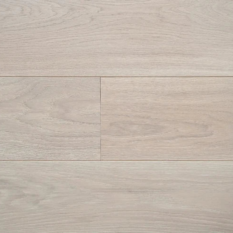 Royal Hybrid Flooring Collection — IK108 Royal Maple, Light Contemporary Finish with Subtle Wood Texture