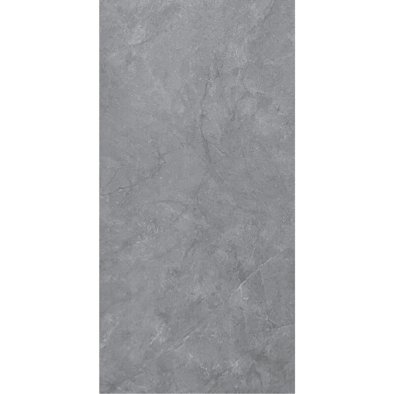 AmazingTiles Alpine Beige Semi Gloss Porcelain Floor Tile — 600x1200mm
