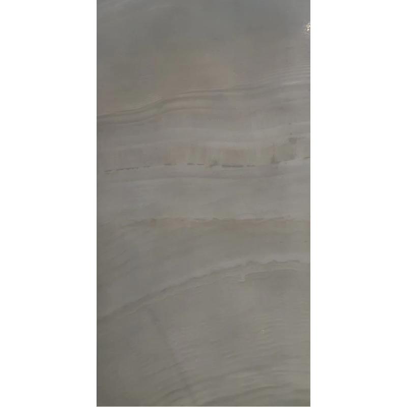 AmazingTiles Riverland Black Tile 300x600mm