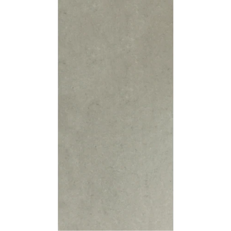 AmazingTiles Crystal Slate Stone Grey Gloss Tile 300x600mm