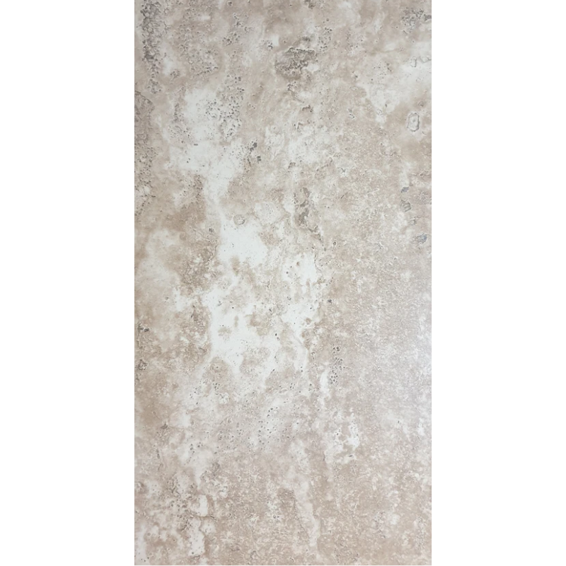 AmazingTiles Pilatus Lucerne Sand Lappato Tile 300x600mm