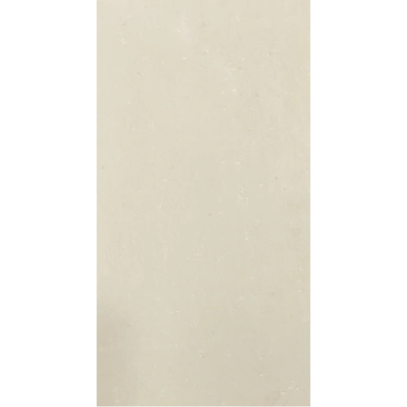 AmazingTiles Cool Beige Gloss Tile 300x600mm