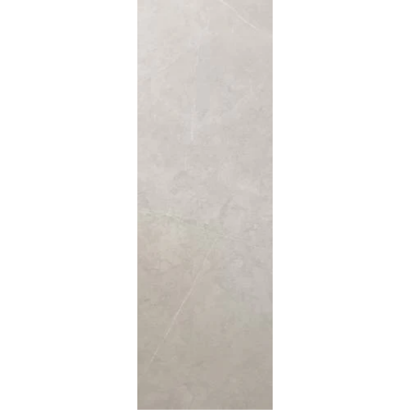 AmazingTiles Light Grey Matt Porcelain Tile 600x1200mm