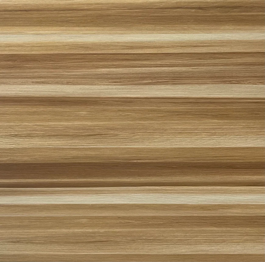 AmazingTiles Light Golden Timber Look Matt Tile 600x600mm
