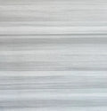 AmazingTiles Aspen Light Grey Matt Porcelain Floor & Wall Tile — 600x600mm