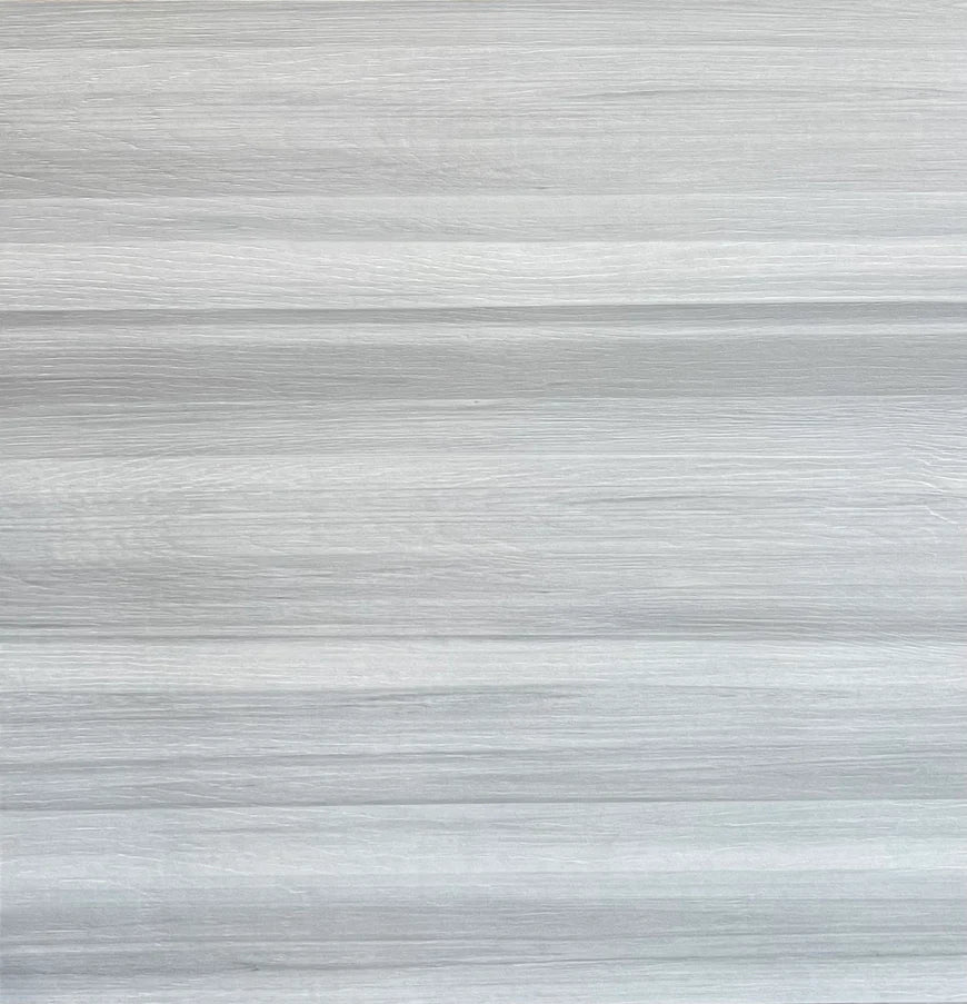 AmazingTiles Aspen Light Grey Matt Porcelain Floor & Wall Tile — 600x600mm