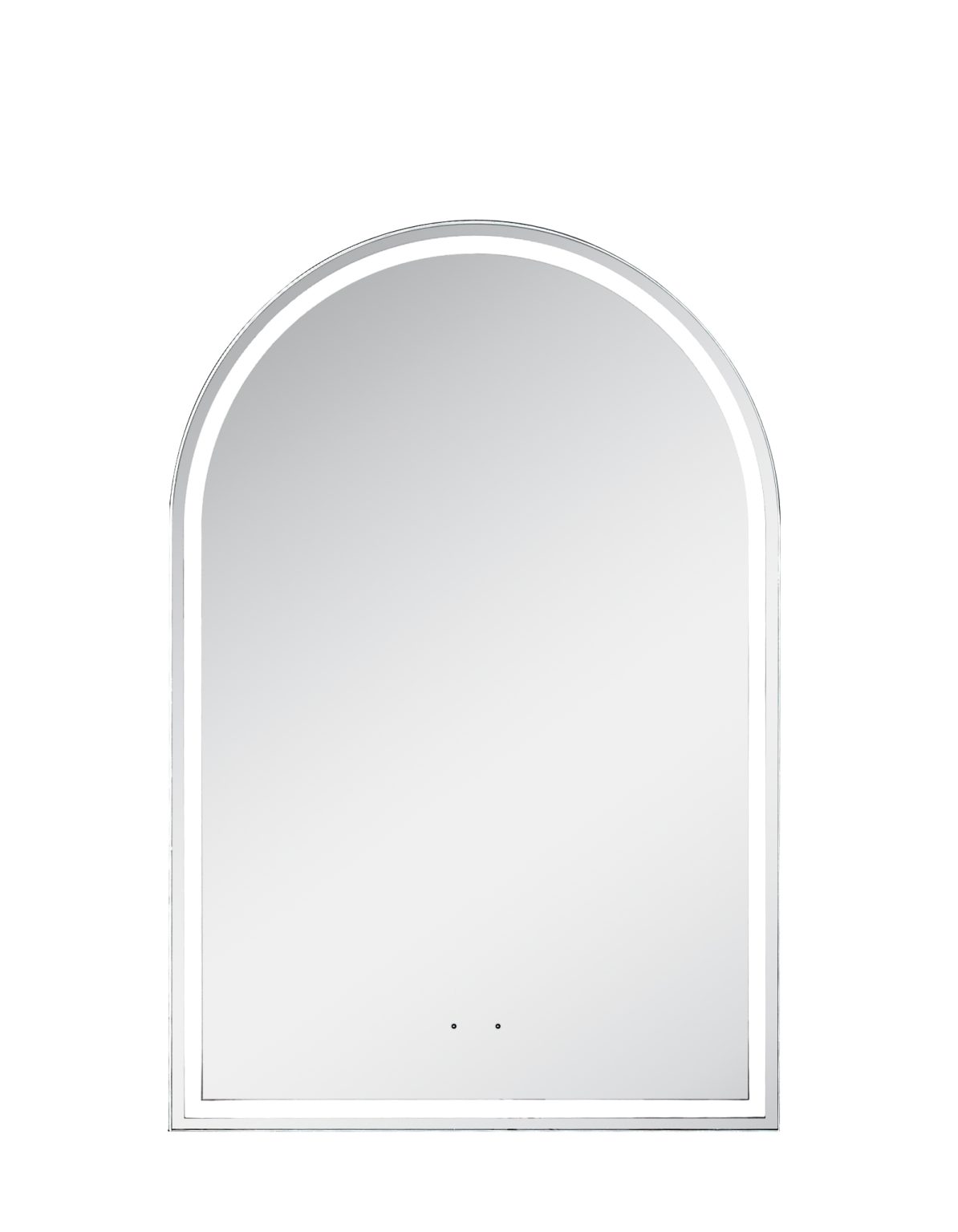 Archive LED Mirror
