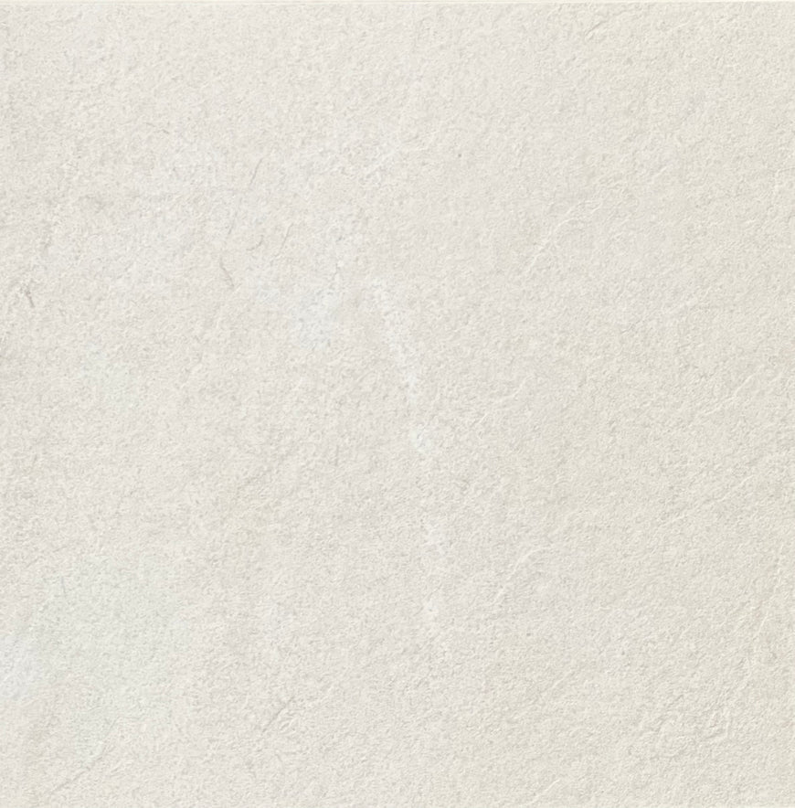 AmazingTiles Stoneway Textured Porcelain Tile — 600x600mm